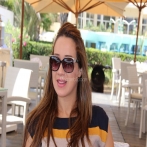 Nadia khaless sur yala.fm